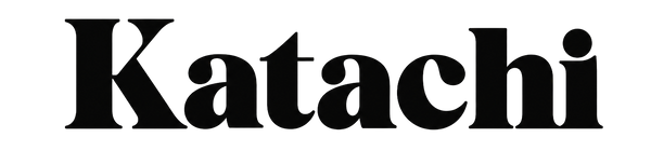 Katachi