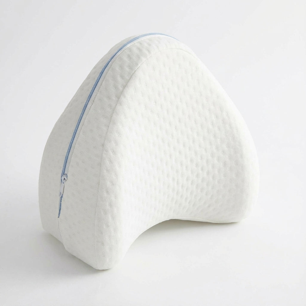 3D整形外科用ピロー — 背中の痛みから解放されましょう