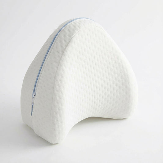 3D整形外科用ピロー — 背中の痛みから解放されましょう